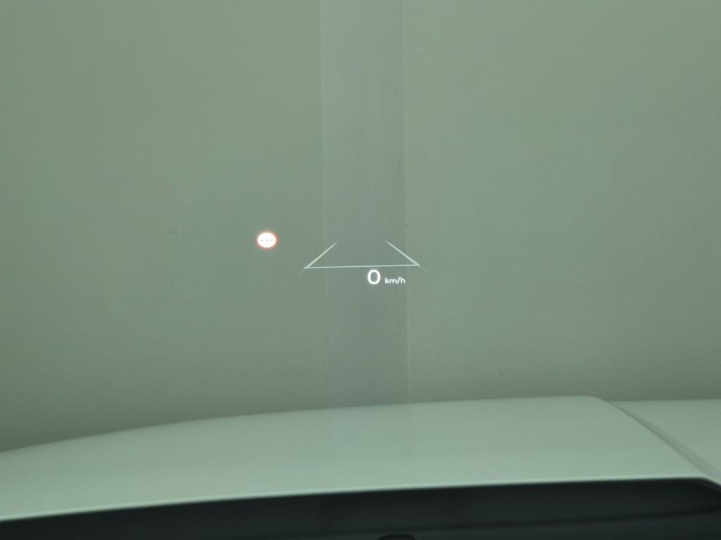 HYUNDAI Tucson 2025 Blanco - Importación desde Corea - HF Imports Iquique - Foto 16