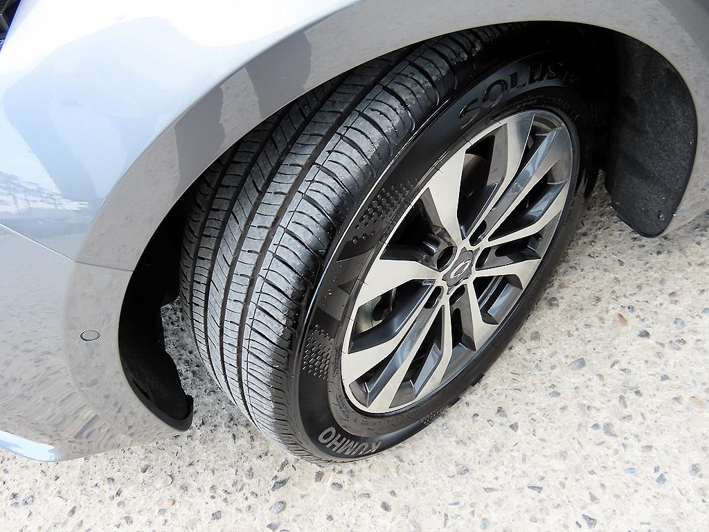 SAMSUNG SM6 2023 - Importación desde Corea - HF Imports Iquique - Foto 20