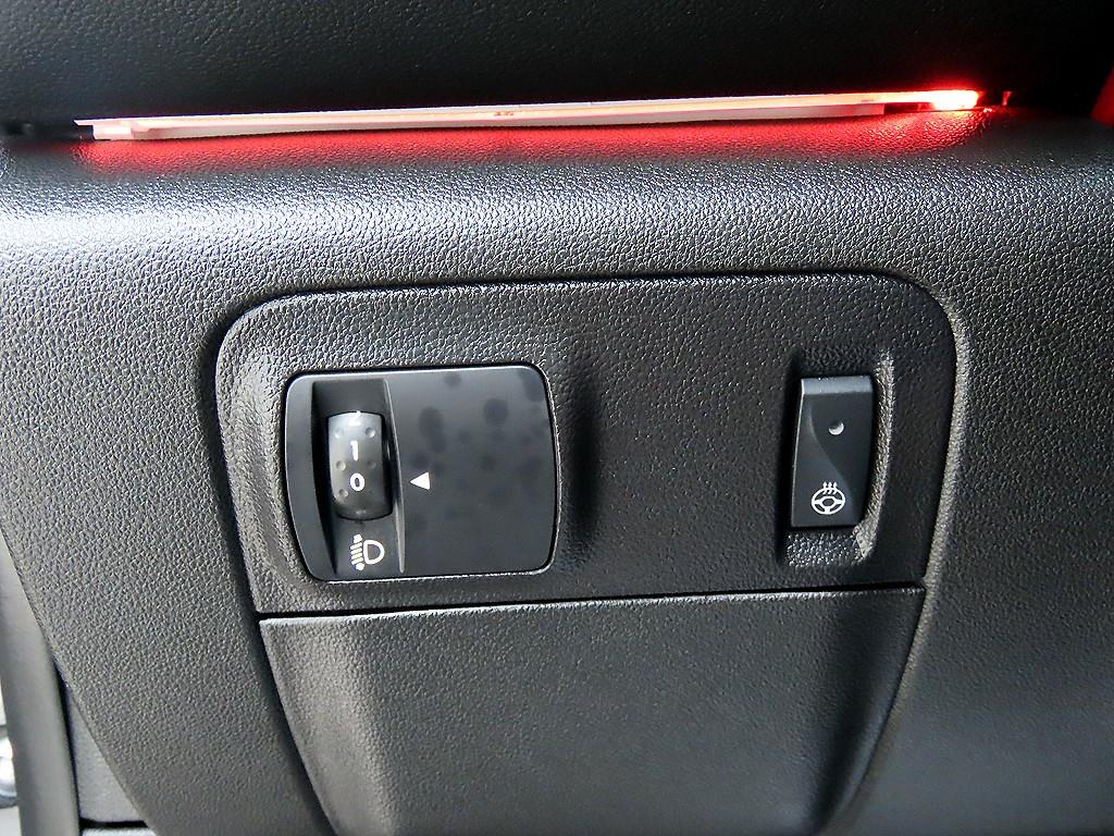 SAMSUNG SM6 - Vista 12