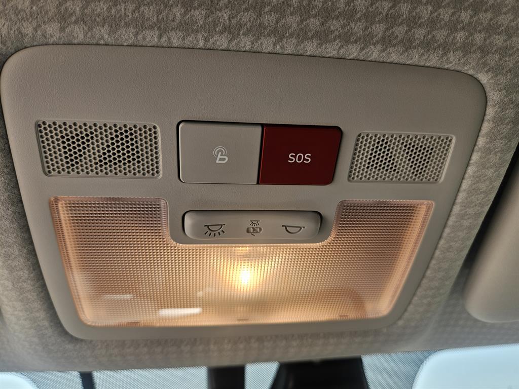 HYUNDAI Casper 2022 Blanco - Importación desde Corea - HF Imports Iquique - Foto 20