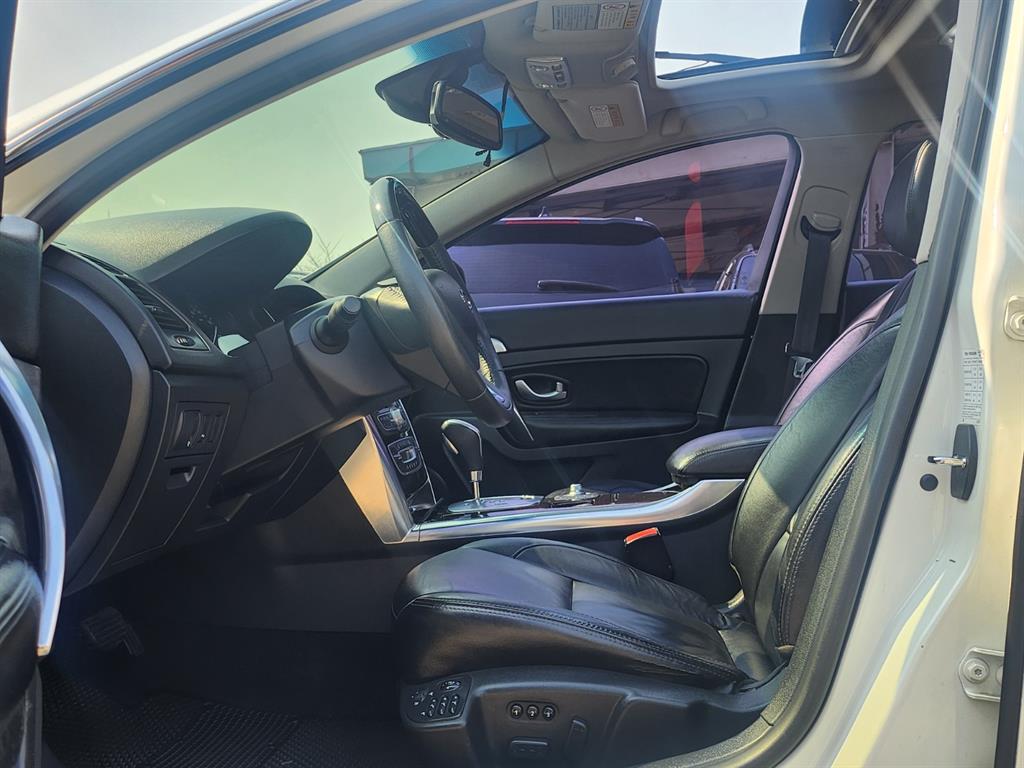 SAMSUNG SM5 - Vista 7