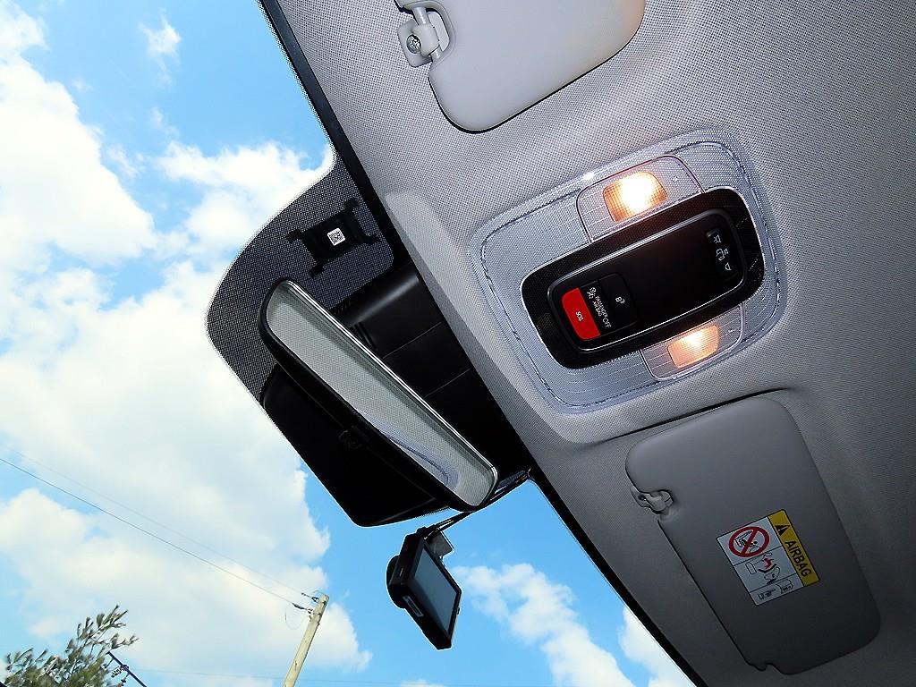 HYUNDAI Avante 2024 - Importación desde Corea - HF Imports Iquique - Foto 16