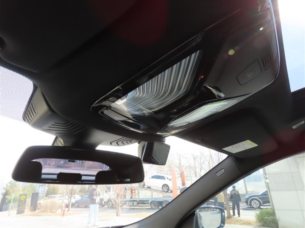 BMW Gran Turismo 2022 - Importación desde Corea - HF Imports Iquique - Foto 10