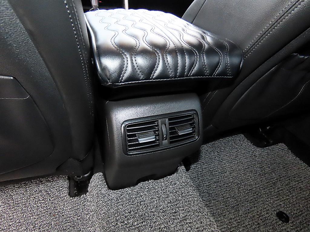 SAMSUNG SM6 2023 - Importación desde Corea - HF Imports Iquique - Foto 18