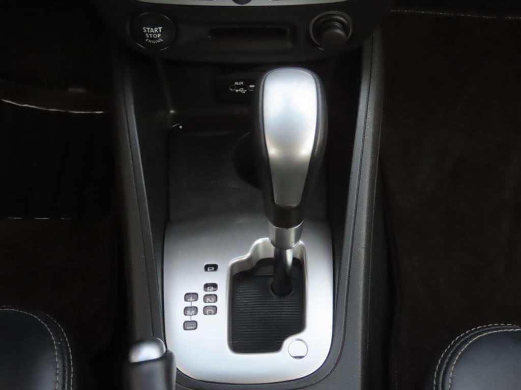 SAMSUNG SM3 2012 Blanco - Importación desde Corea - HF Imports Iquique - Foto 11