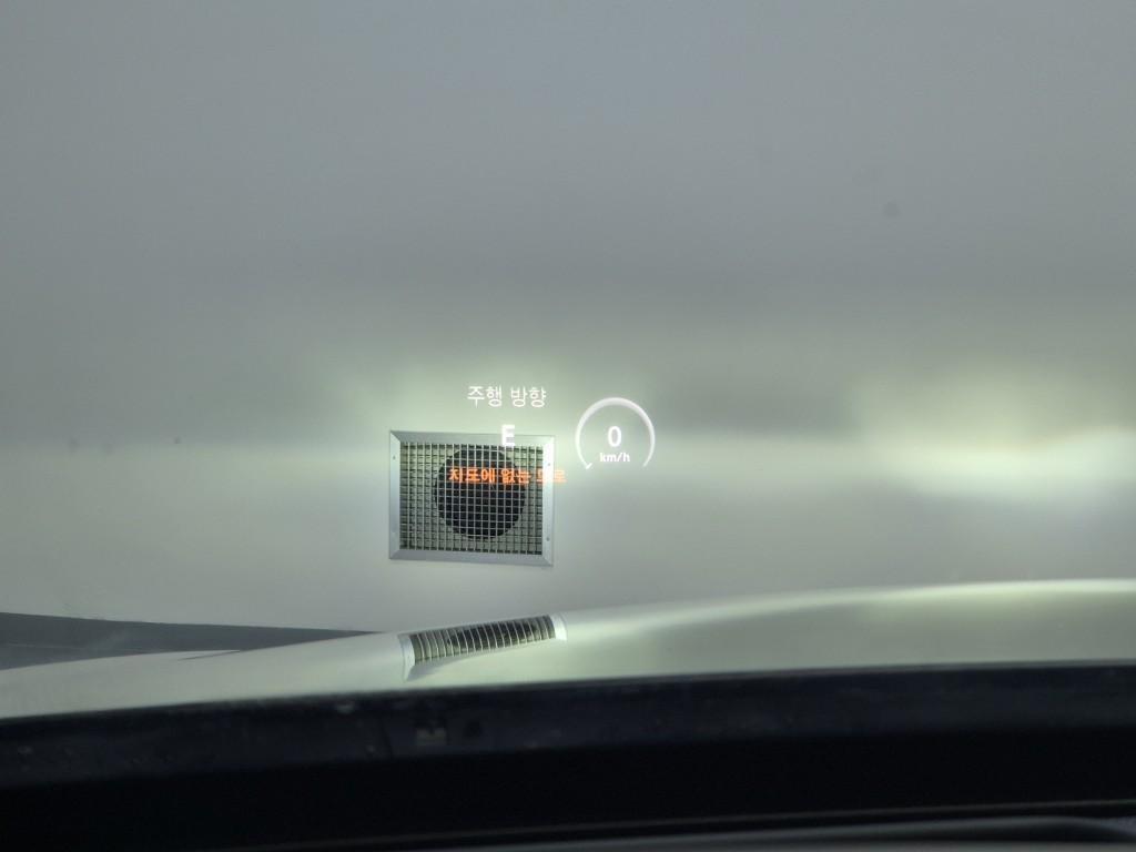 Mercedes Benz C Class 2015 Negro - Importación desde Corea - HF Imports Iquique - Foto 17