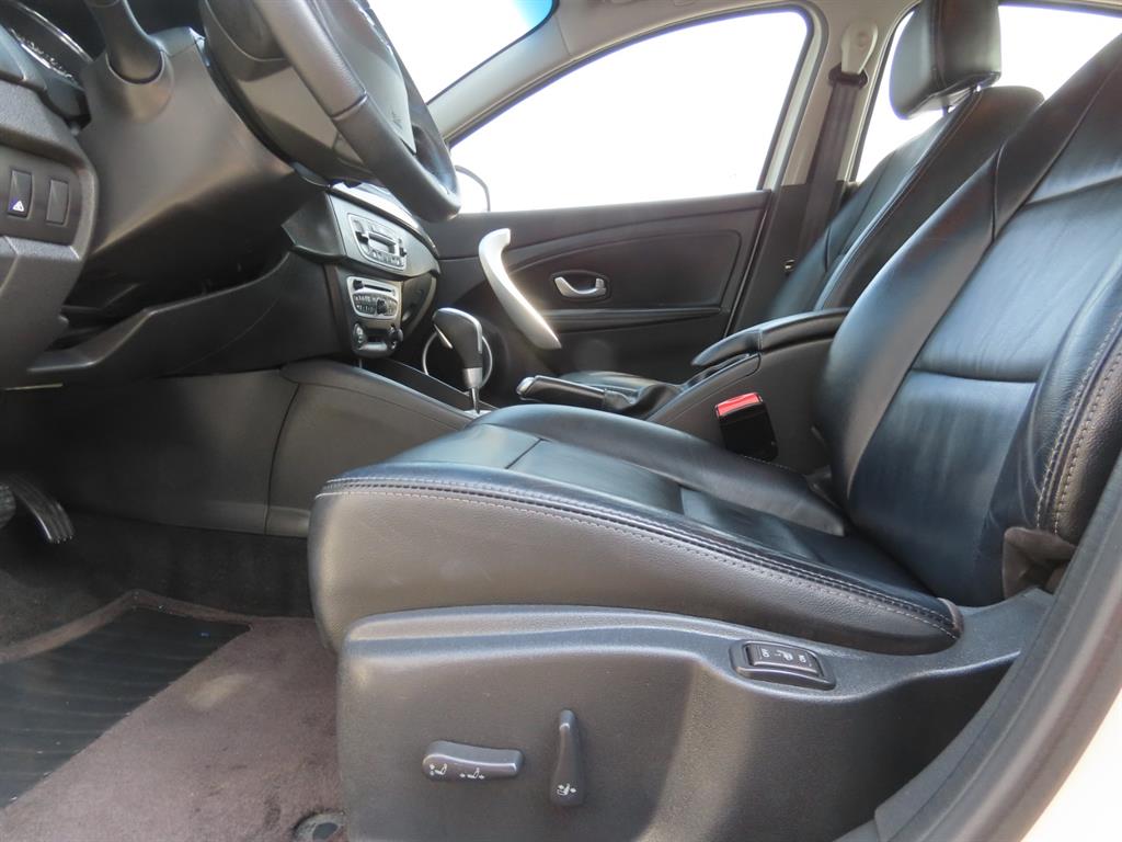 SAMSUNG SM3 2012 Blanco - Importación desde Corea - HF Imports Iquique - Foto 13