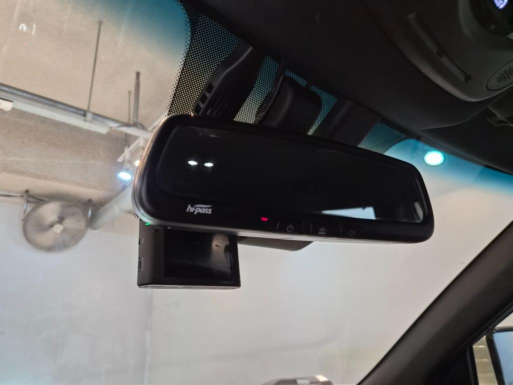 Ssangyong Torres 2023 Blanco - Importación desde Corea - HF Imports Iquique - Foto 15