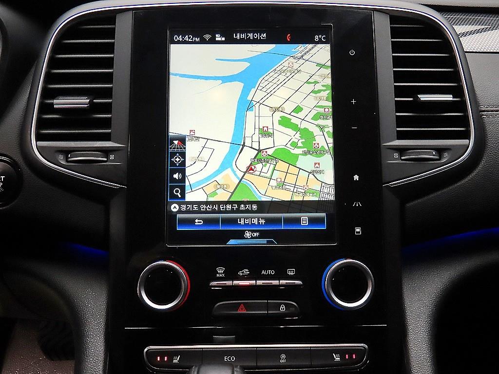 SAMSUNG SM6 2016 Gris - Importación desde Corea - HF Imports Iquique - Foto 13