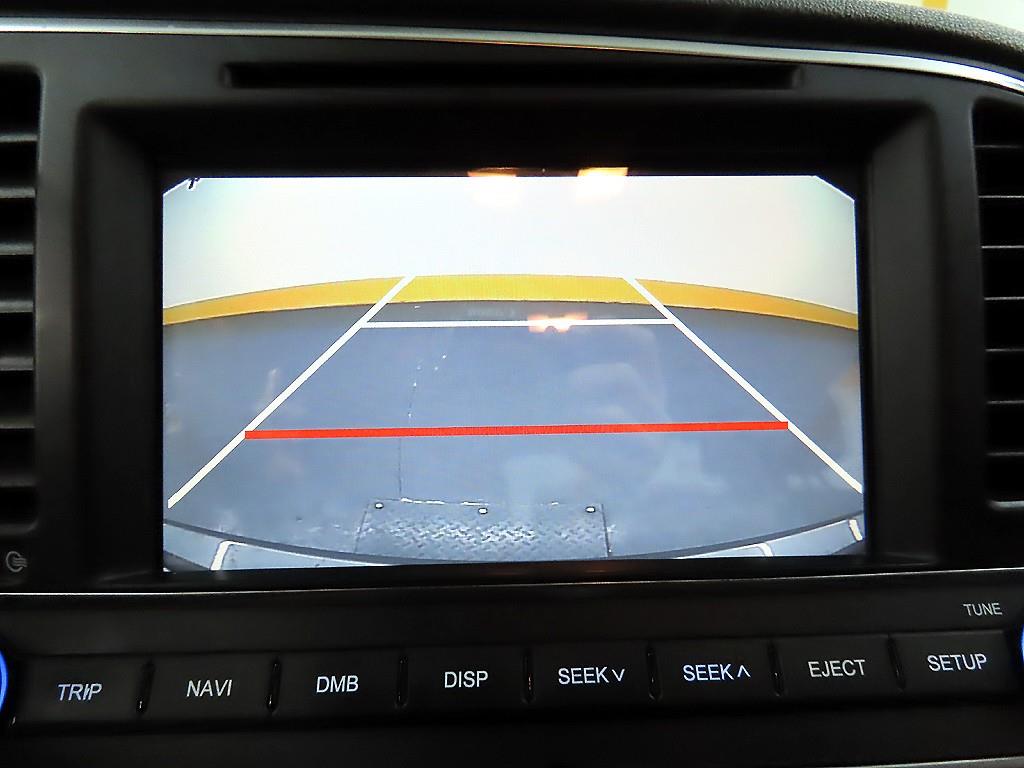 HYUNDAI Avante 2017 - Importación desde Corea - HF Imports Iquique - Foto 16