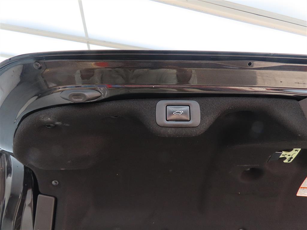 Lexus ES 2019 Negro - Importación desde Corea - HF Imports Iquique - Foto 18