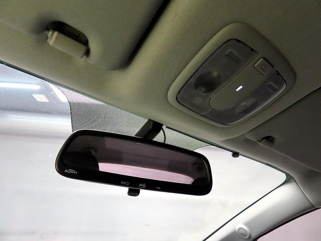 KIA Pride 2014 Plateado - Importación desde Corea - HF Imports Iquique - Foto 18