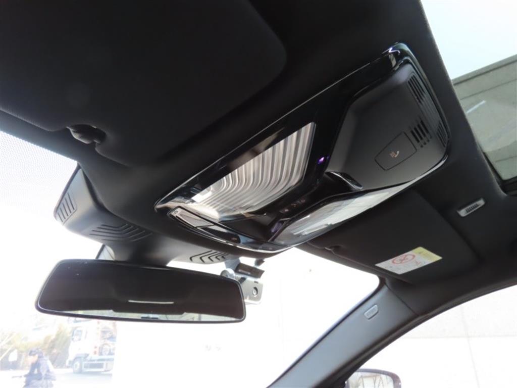 BMW 5 Series 2021 - Importación desde Corea - HF Imports Iquique - Foto 10