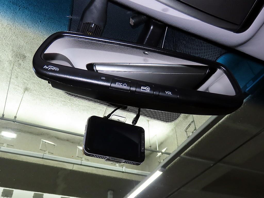 HYUNDAI Grandeur 2015 Negro - Importación desde Corea - HF Imports Iquique - Foto 17