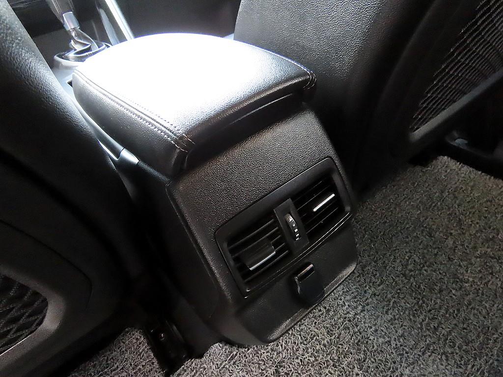 SAMSUNG QM6 2024 Gris - Importación desde Corea - HF Imports Iquique - Foto 15