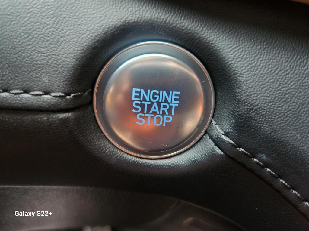 HYUNDAI Santa Fe 2023 Negro - Importación desde Corea - HF Imports Iquique - Foto 14