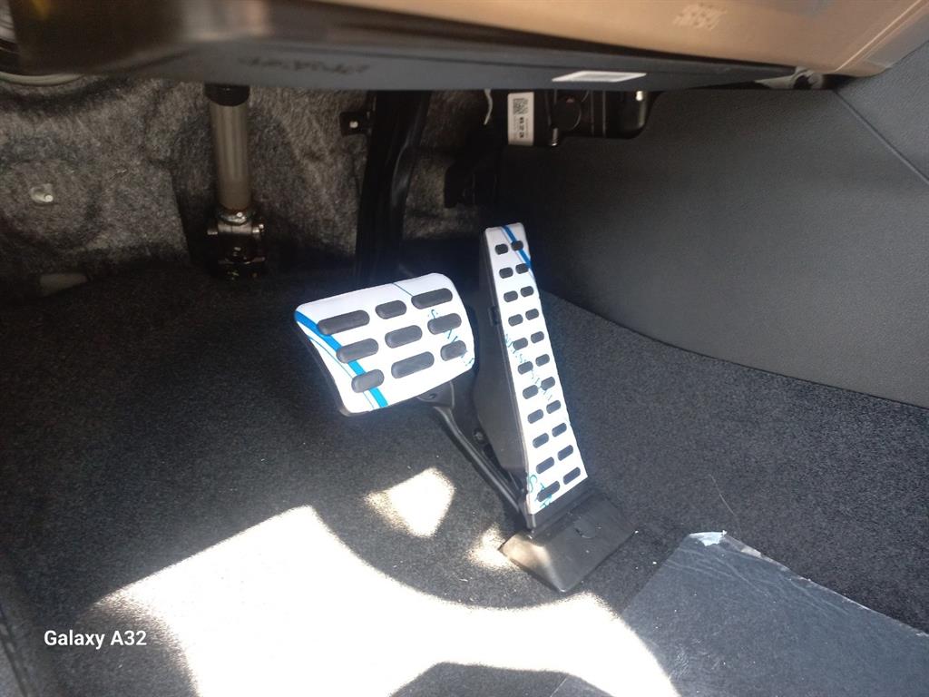 KIA Sorento 2026 Blanco - Importación desde Corea - HF Imports Iquique - Foto 16