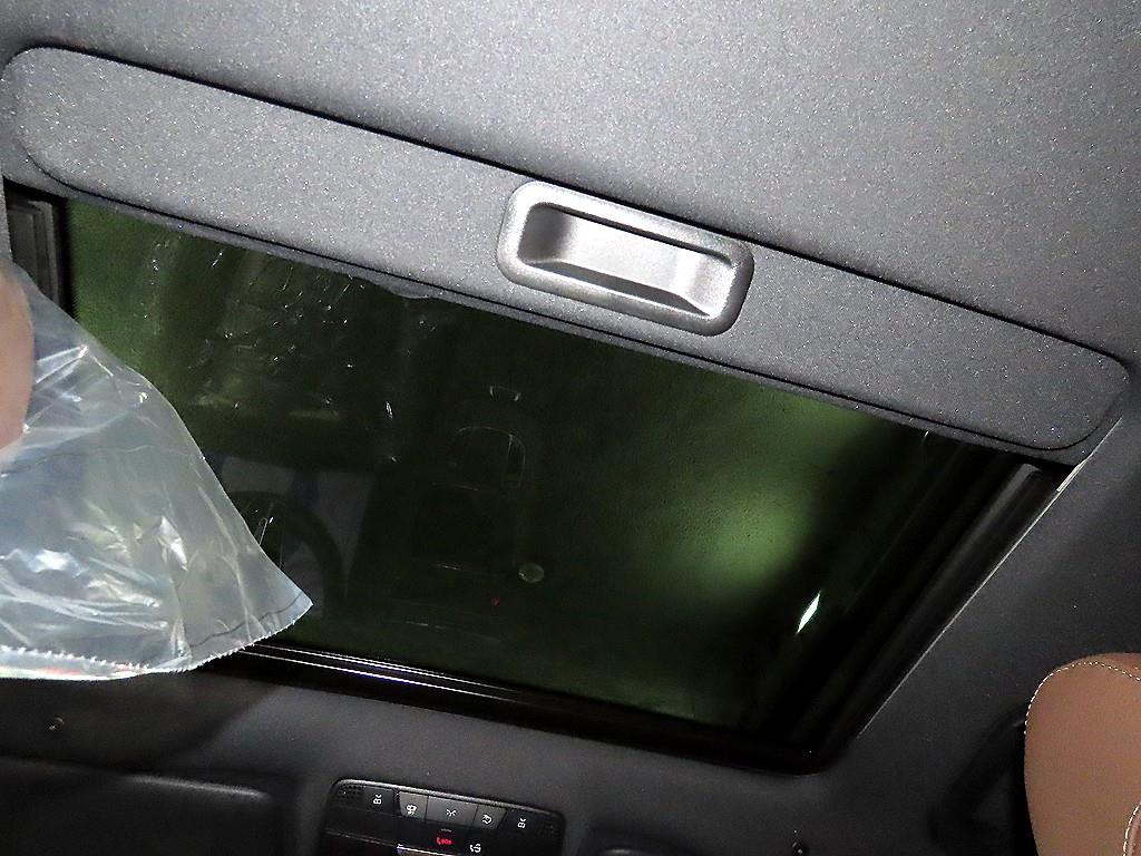 Mercedes Benz E class 2021 Blanco - Importación desde Corea - HF Imports Iquique - Foto 17