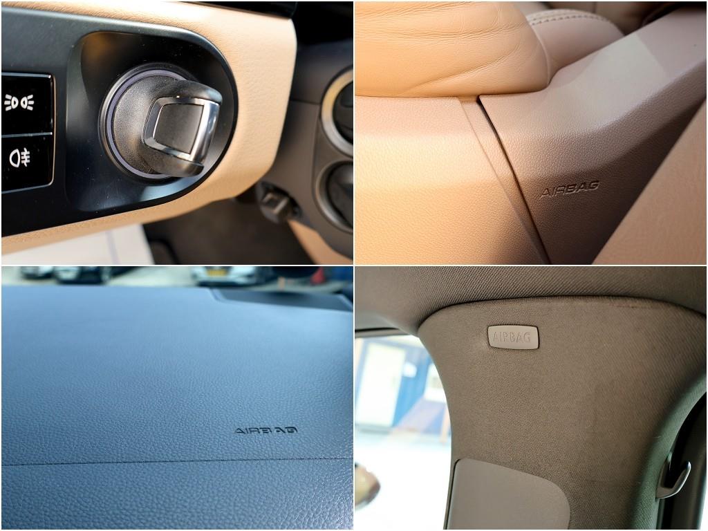 Porsche Cayenne 2021 Negro - Importación desde Corea - HF Imports Iquique - Foto 13