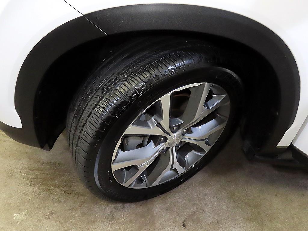 HYUNDAI Palisade 2022 Blanco - Importación desde Corea - HF Imports Iquique - Foto 20
