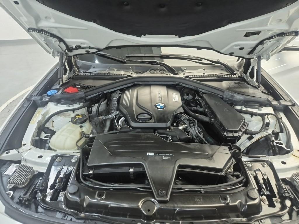 BMW Gran Turismo - Vista 5