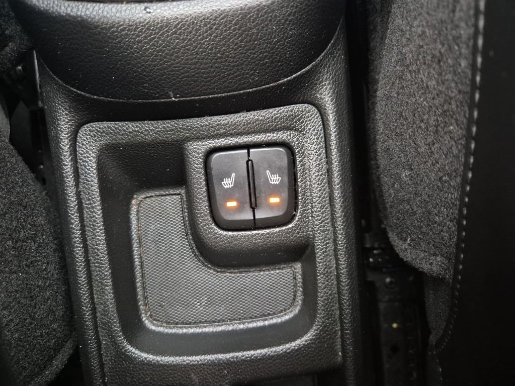 Chevrolet Spark 2017 Blanco - Importación desde Corea - HF Imports Iquique - Foto 16