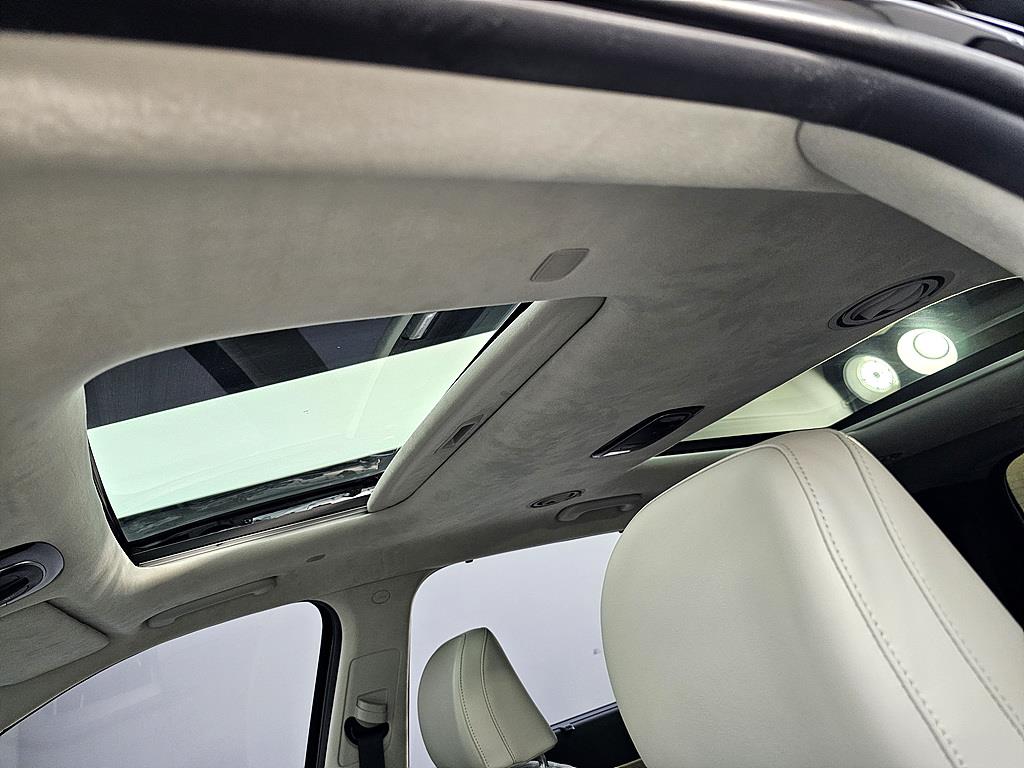 HYUNDAI Palisade - Vista 11