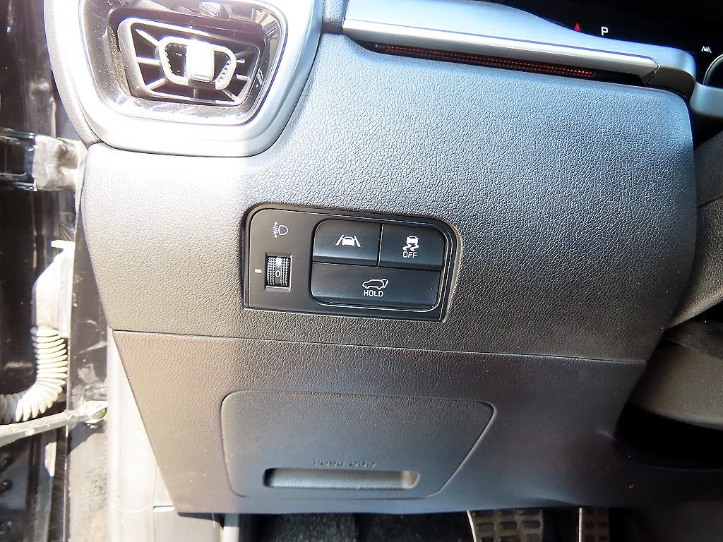 KIA Sorento - Vista 12