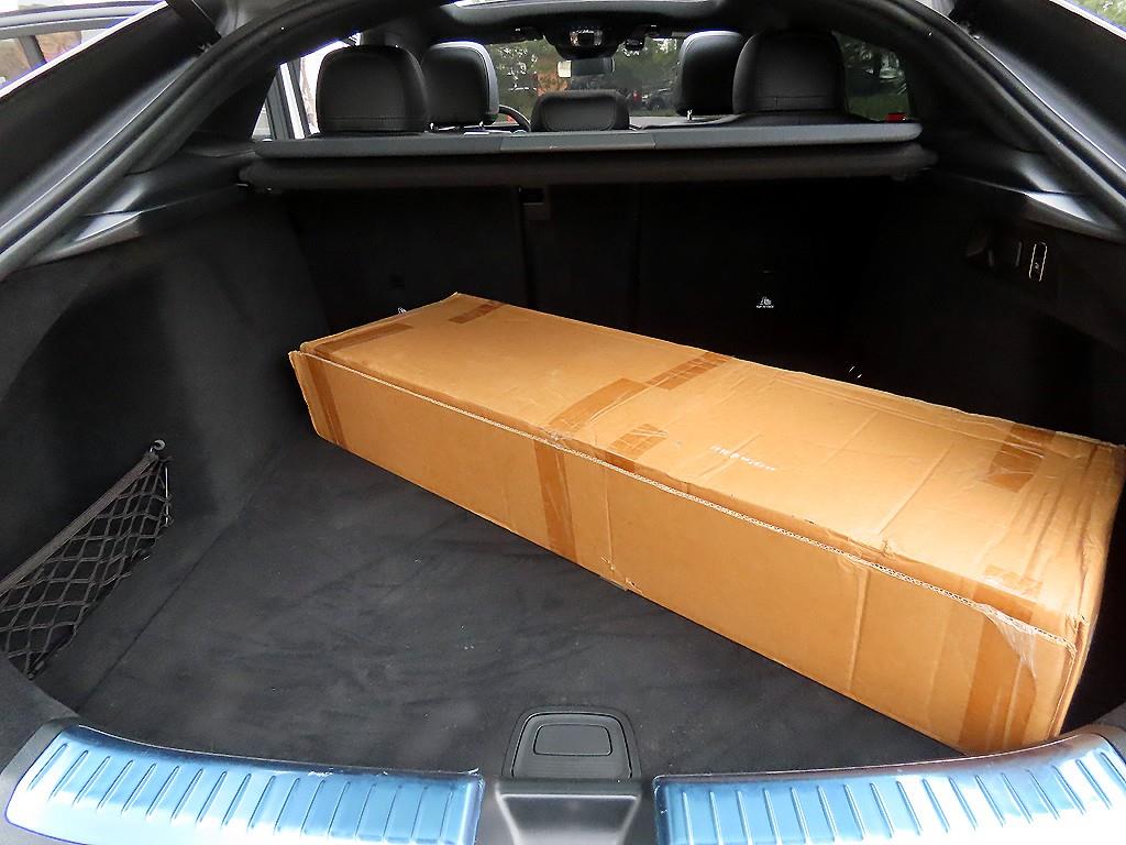 Mercedes Benz GLE Class 2022 Blanco - Importación desde Corea - HF Imports Iquique - Foto 16