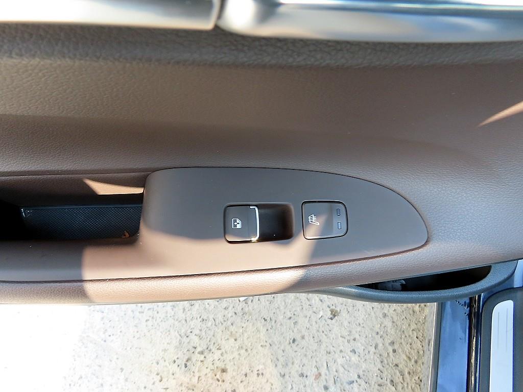 HYUNDAI Grandeur 2022 Negro - Importación desde Corea - HF Imports Iquique - Foto 16