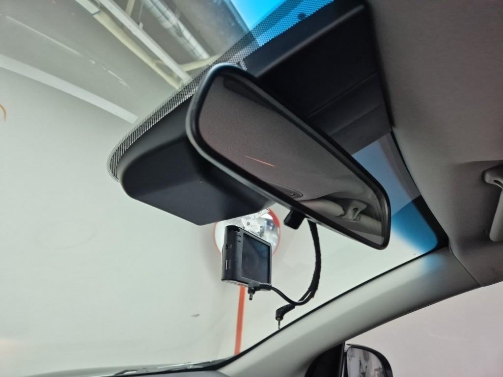 KIA Sportage 2019 Gris - Importación desde Corea - HF Imports Iquique - Foto 14