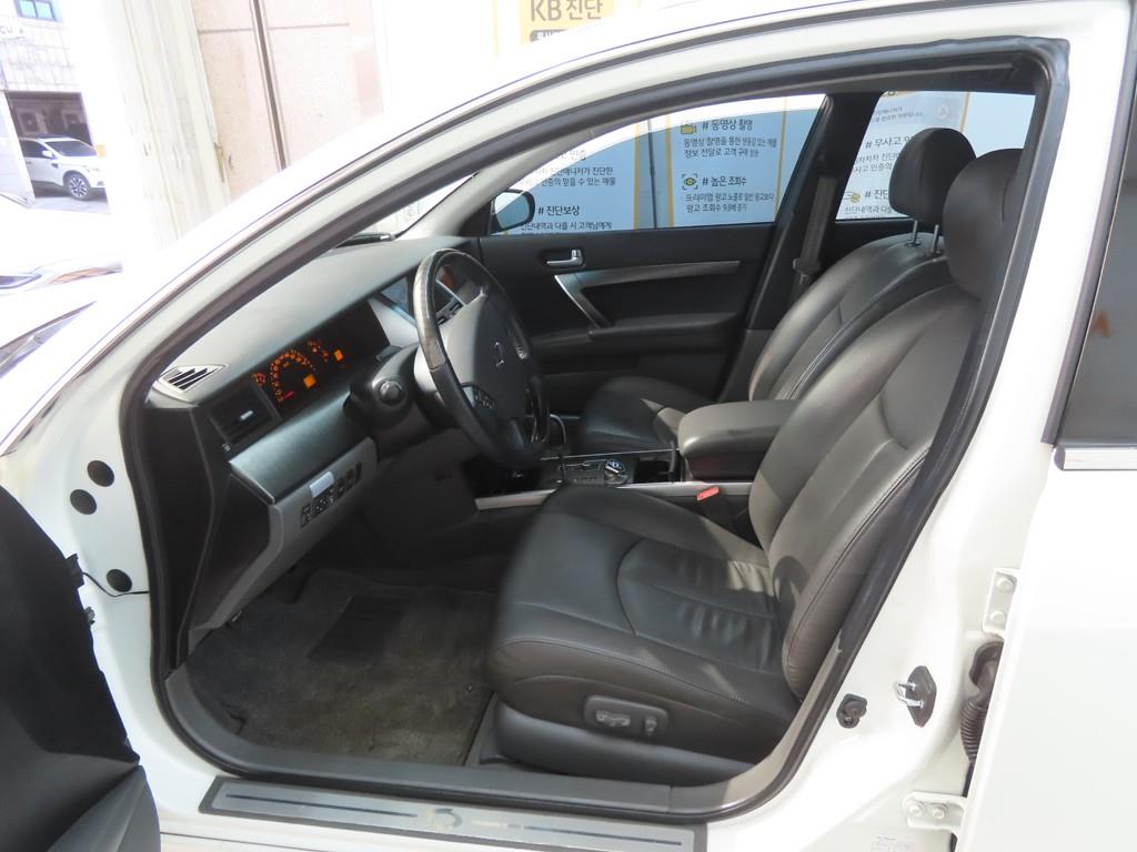 SAMSUNG SM7 - Vista 5