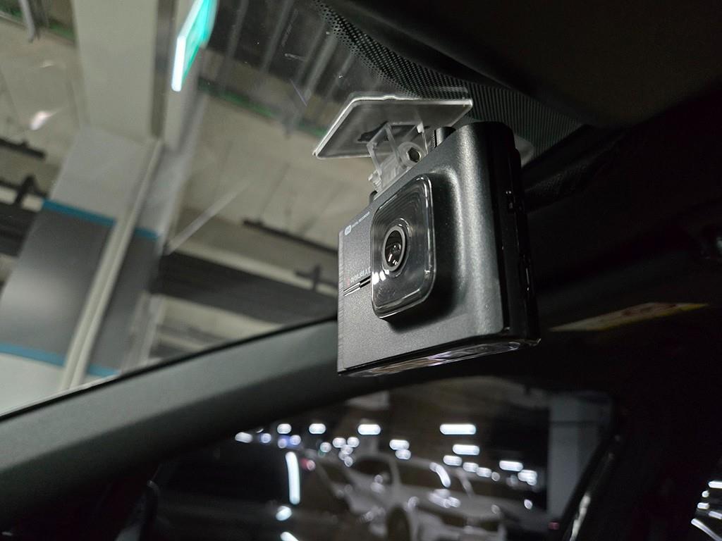 KIA Sorento 2022 Negro - Importación desde Corea - HF Imports Iquique - Foto 15