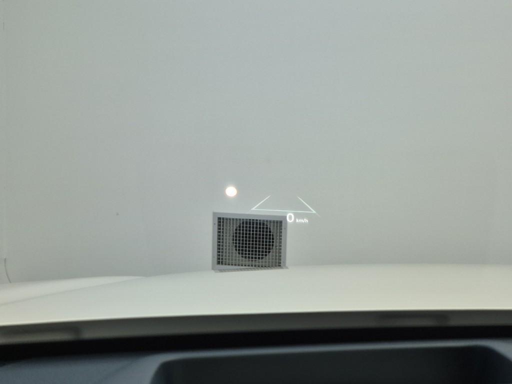 KIA Sorento - Vista 9