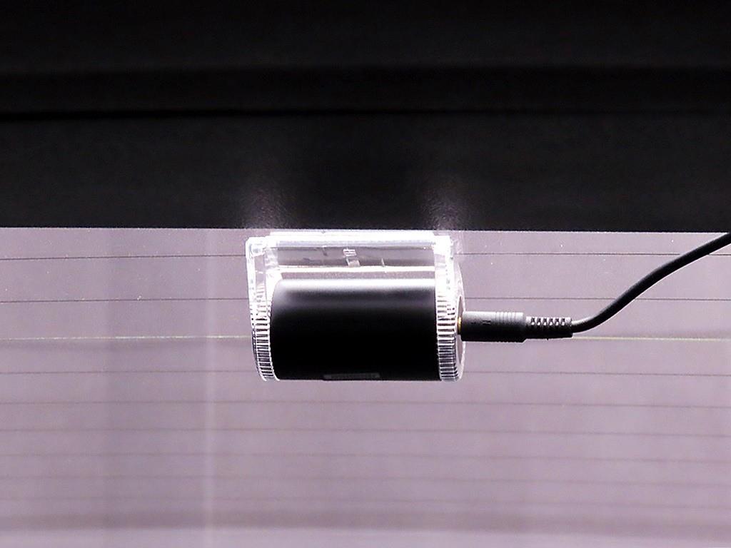 SAMSUNG XM3 2020 Blanco - Importación desde Corea - HF Imports Iquique - Foto 17