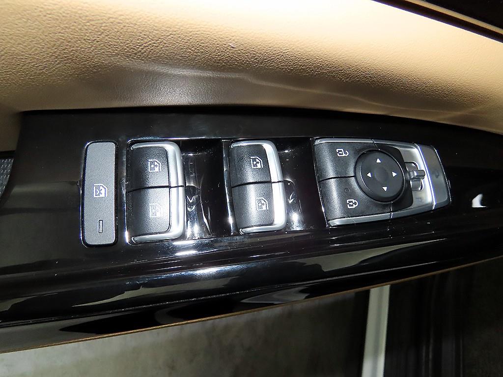 KIA Carnival 2023 Blanco - Importación desde Corea - HF Imports Iquique - Foto 13