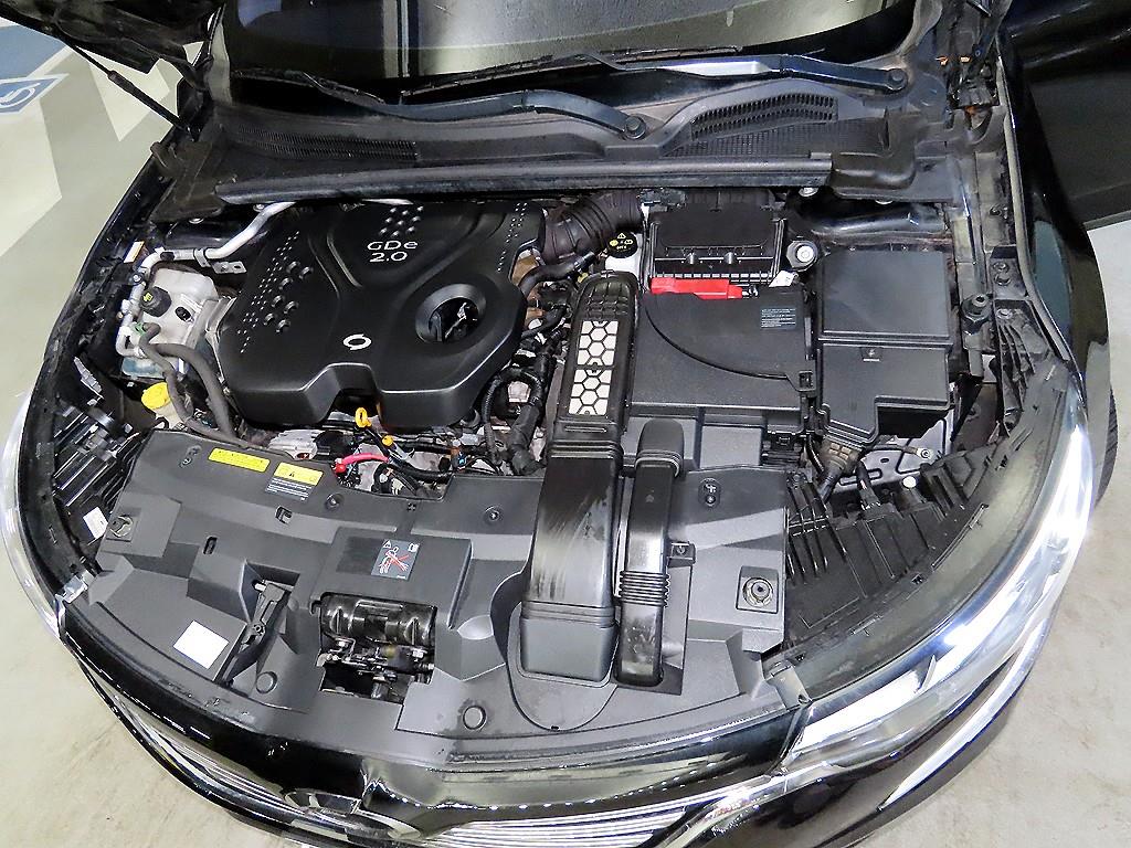 SAMSUNG SM6 2016 Negro - Importación desde Corea - HF Imports Iquique - Foto 17