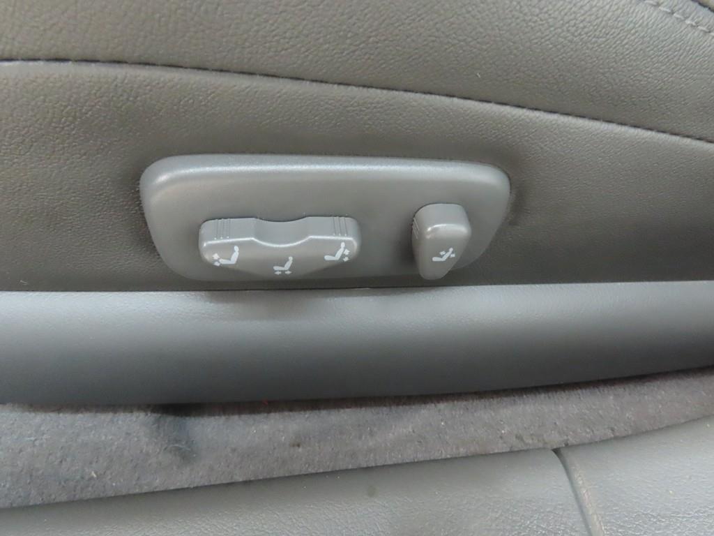 SAMSUNG SM7 - Vista 11