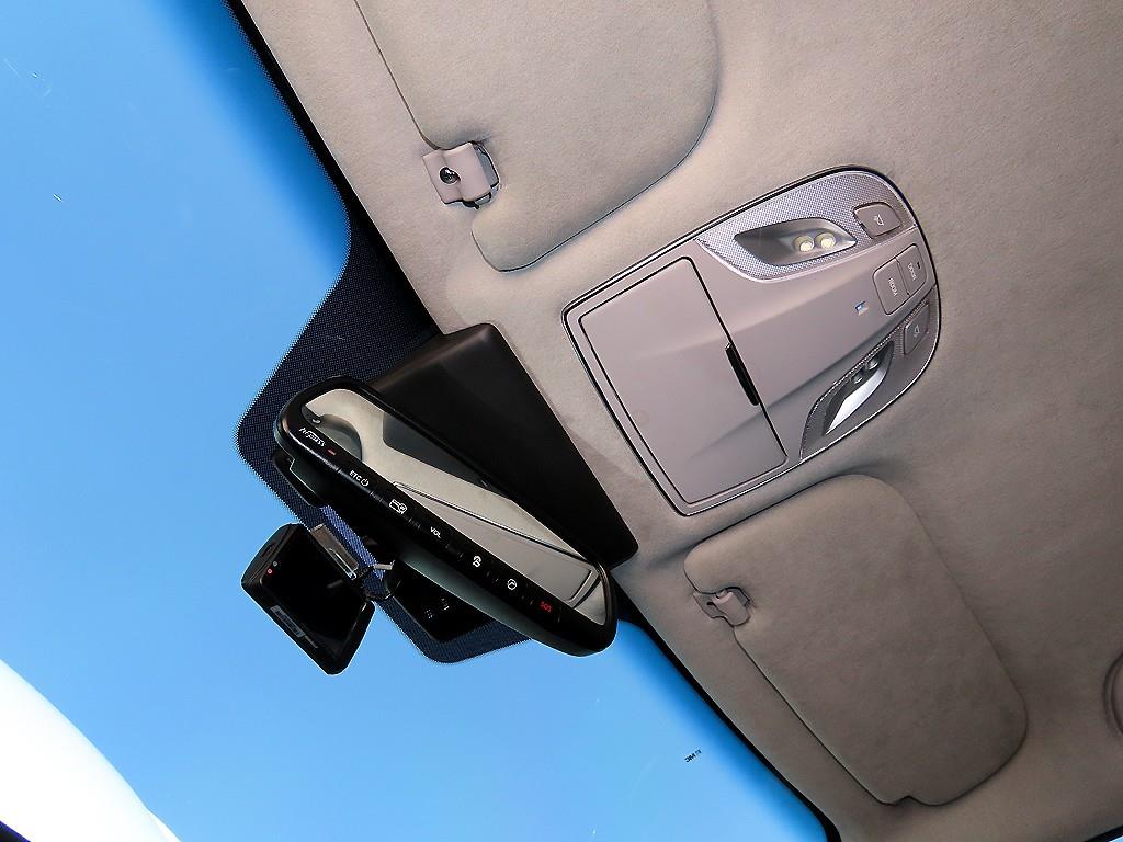 HYUNDAI Equus 2013 Blanco - Importación desde Corea - HF Imports Iquique - Foto 16