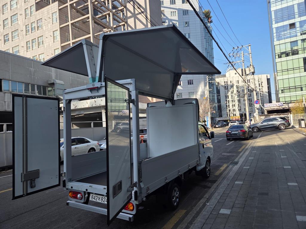 Small Truck Top_Wingbody - Vista 9