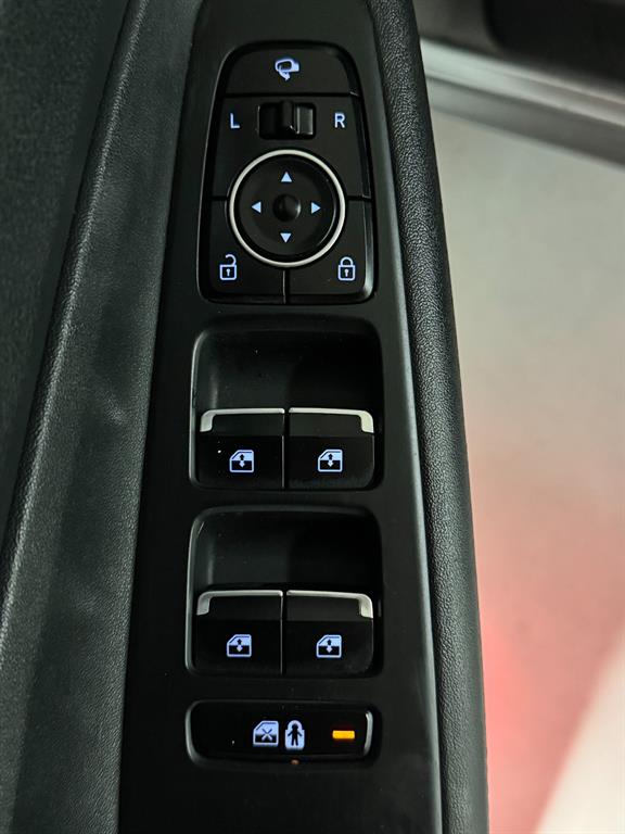 HYUNDAI Santa Fe 2023 Gris - Importación desde Corea - HF Imports Iquique - Foto 16