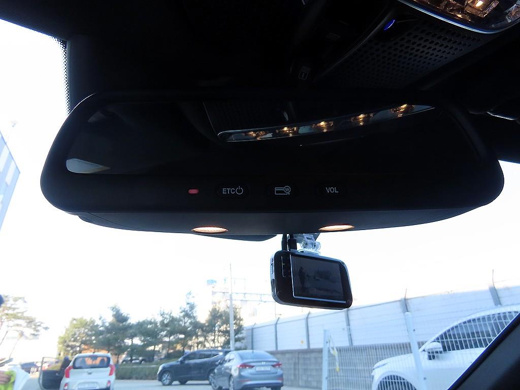 Mercedes Benz S Class 2015 - Importación desde Corea - HF Imports Iquique - Foto 15