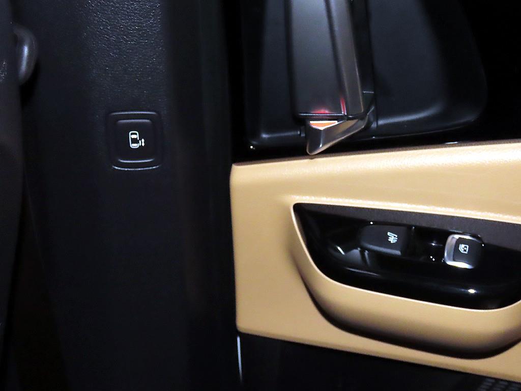 KIA Carnival 2023 Blanco - Importación desde Corea - HF Imports Iquique - Foto 15