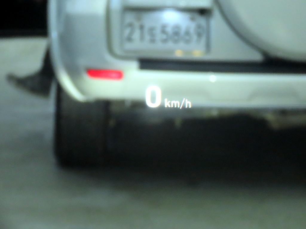 HYUNDAI Santa Fe 2019 Gris - Importación desde Corea - HF Imports Iquique - Foto 13