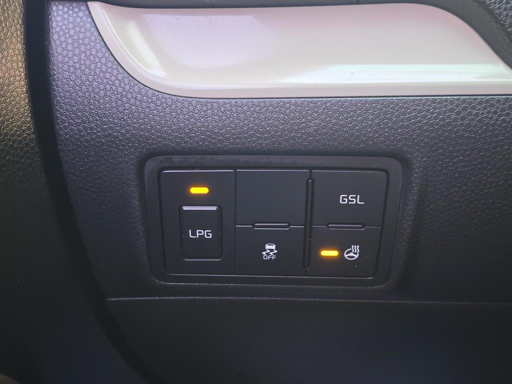 KIA Morning - Vista 10