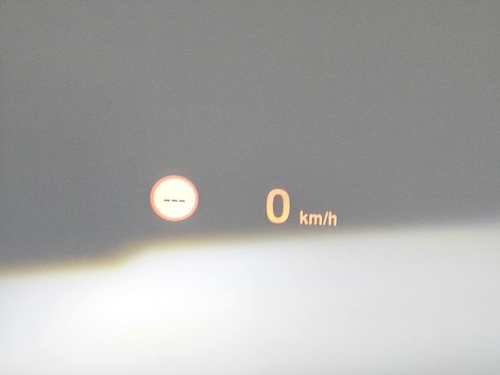 BMW X3 2017 Blanco - Importación desde Corea - HF Imports Iquique - Foto 13