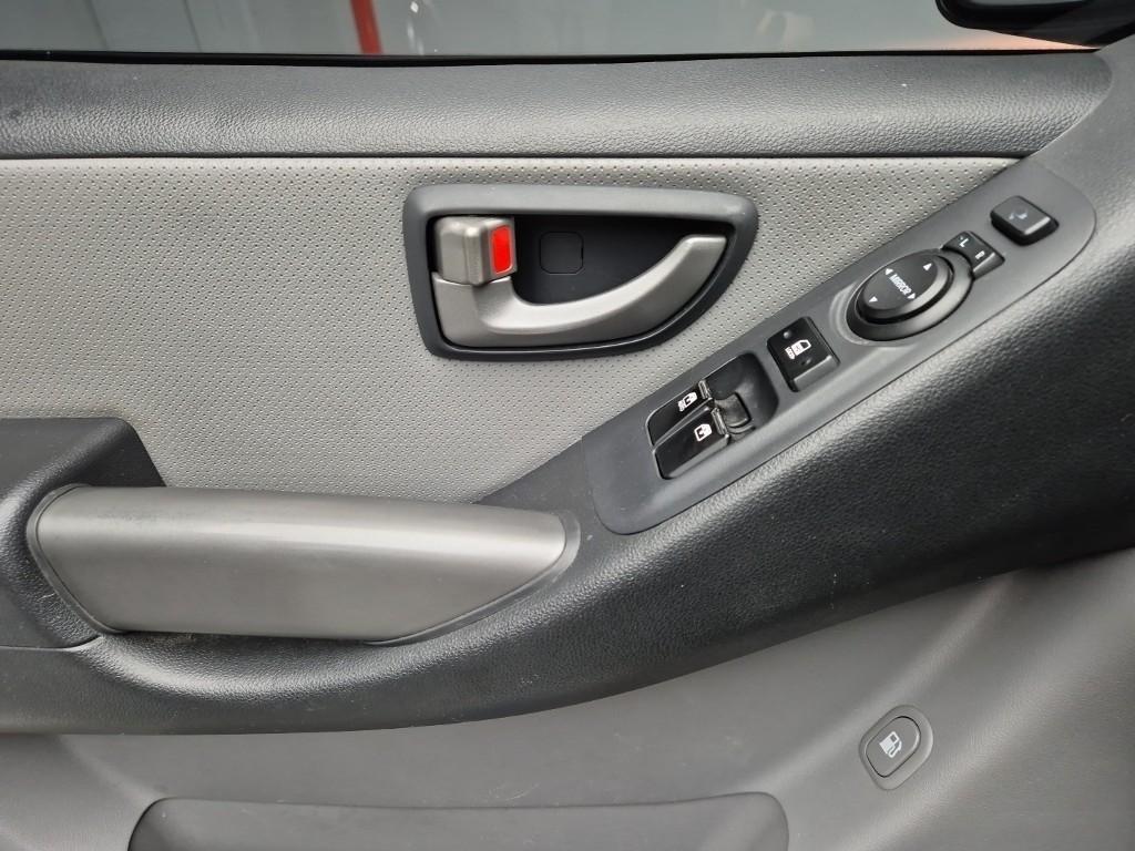 HYUNDAI Starex 2020 Negro - Importación desde Corea - HF Imports Iquique - Foto 17