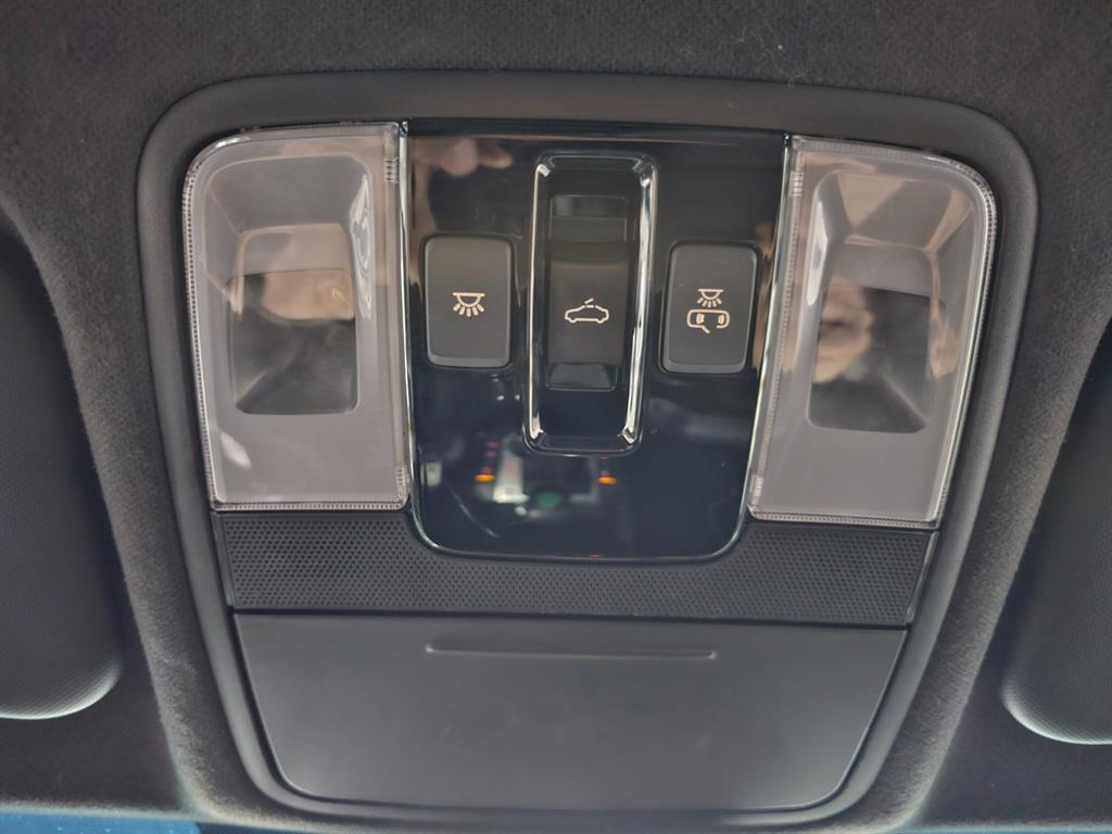 KIA K3 2019 Azul - Importación desde Corea - HF Imports Iquique - Foto 16