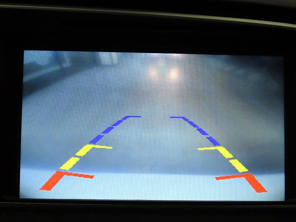 HYUNDAI Avante 2016 Blanco - Importación desde Corea - HF Imports Iquique - Foto 15