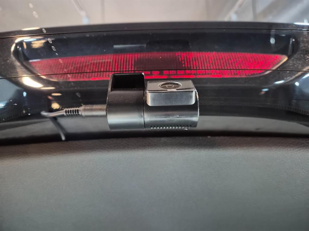 Jeep Cherokee - Vista 6